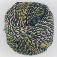 King Cole - Autumn Chunky - 5254 Hedgerow